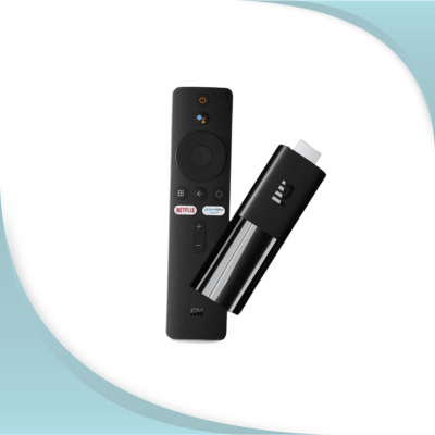 مشغلات وسائط