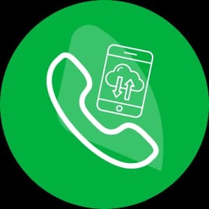 سلام موبايل مكالمات و بيانات