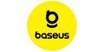 بيسوس | BASEUS