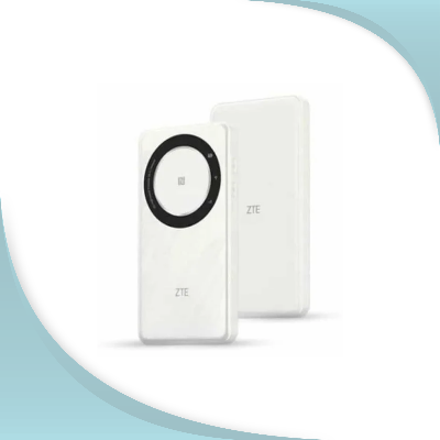 راوترات منزلية 5G