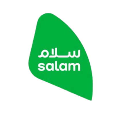 سلام موبايل