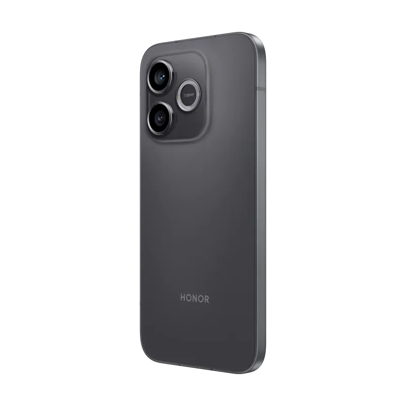 600 Lite 5G 8GB 128GB AMOLED Screen & 108MP Camera - Velvet Black