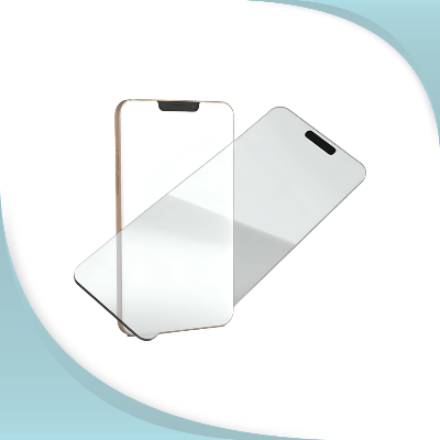 ملحقات حماية الجوال