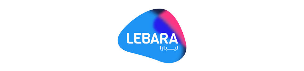 ليبارا