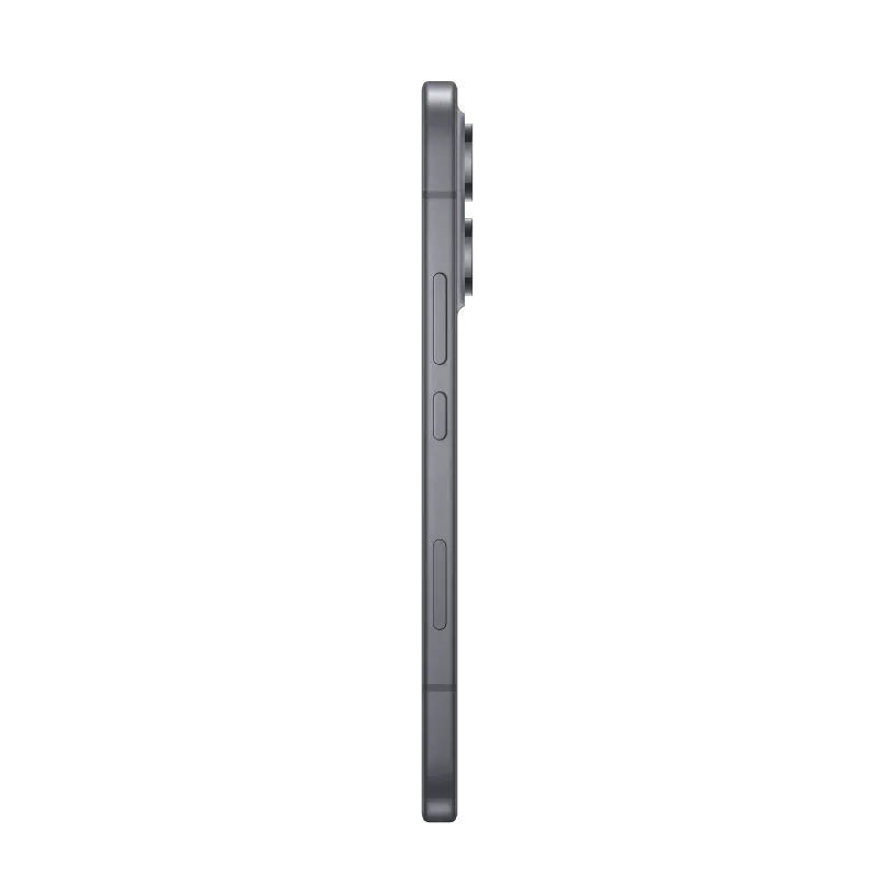 600 Lite 5G 8GB 128GB AMOLED Screen & 108MP Camera - Velvet Black