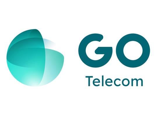 قو للإتصالات | GO Telecom
