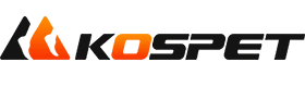 كوسبت | Kospet