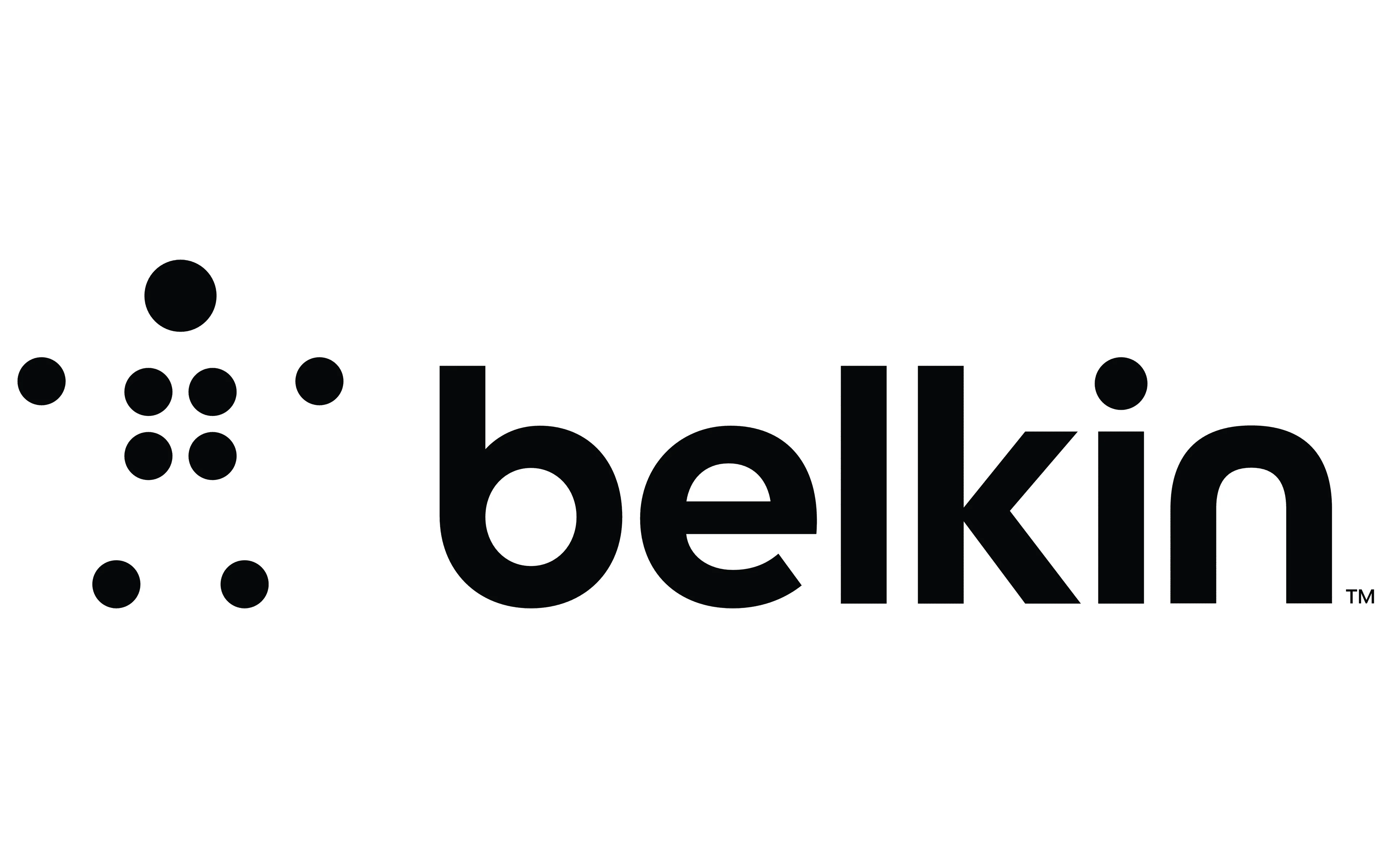 بيلكن | Belkin
