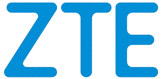 زد تي إي | ZTE