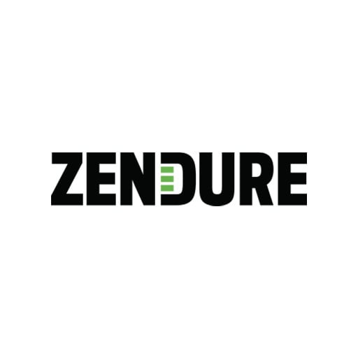 زندور | Zendure