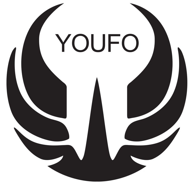 يوفو | YOUFO