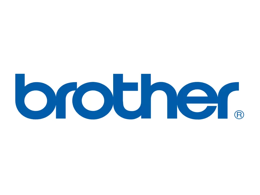 برذر | BROTHER