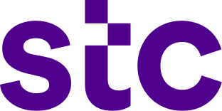 الإتصالات السعودية | STC