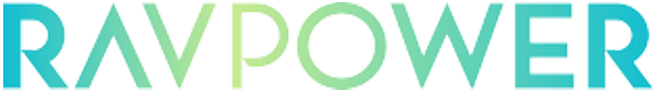 راف باور | RavPower