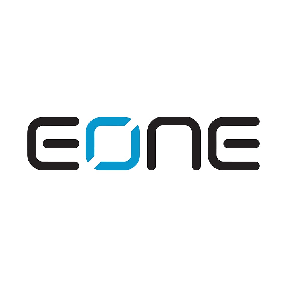 إي ون | EONE
