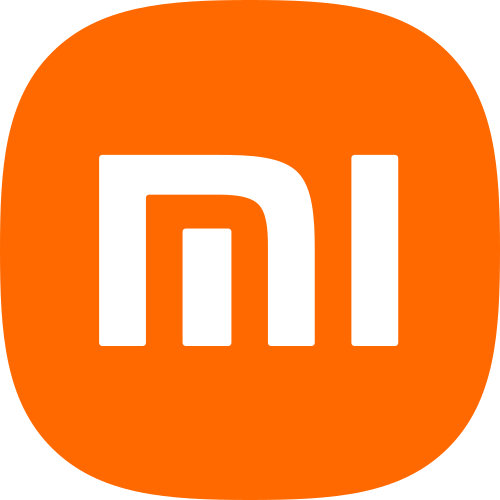 شاومي | Xiaomi