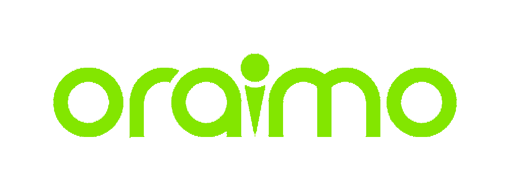 أورايمو | Oraimo