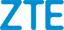 زد تي إي | ZTE