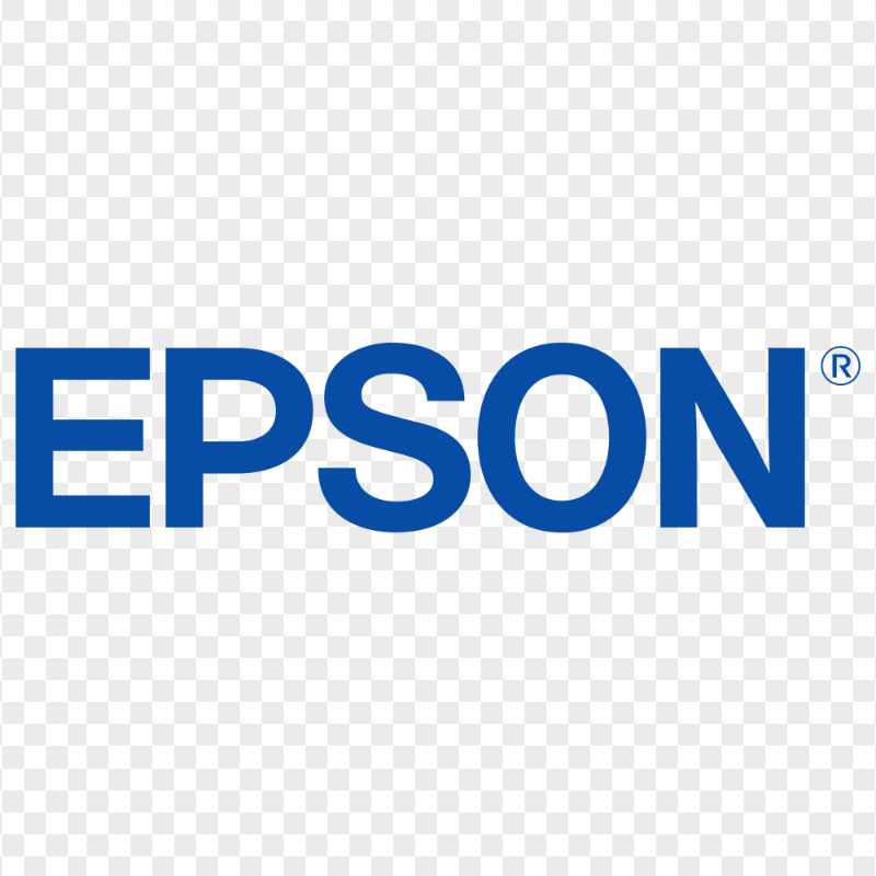 إبسون | EPSON