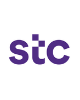 STC بيانات