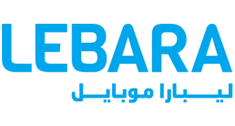 ليبارا موبايل