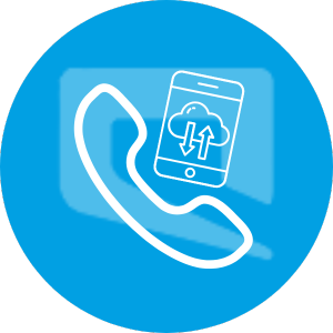 موبايلي مكالمات و بيانات