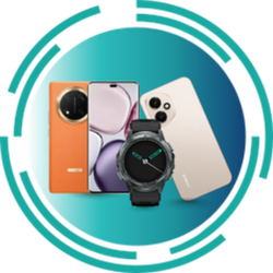 الأجهزة الذكية واللوحية