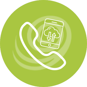 زين مكالمات و بيانات