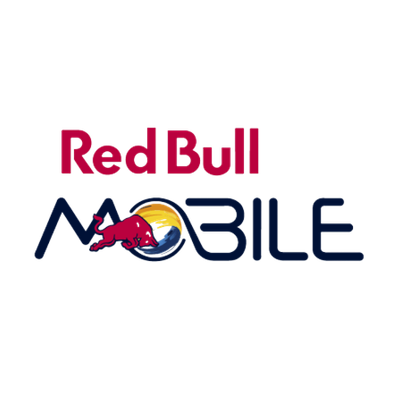 ريد بُل موبايل