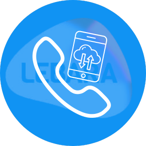 ليبارا مكالمات و بيانات