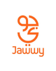 Jawwy