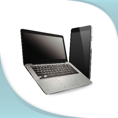 الأجهزة اللوحية