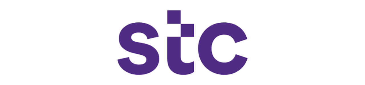 الإتصالات السعودية STC
