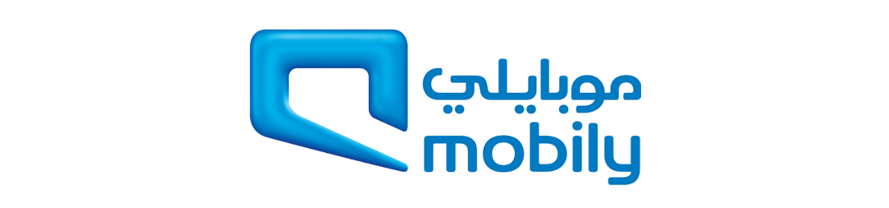موبايلي