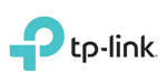 تي بي لينك | TP-LINK