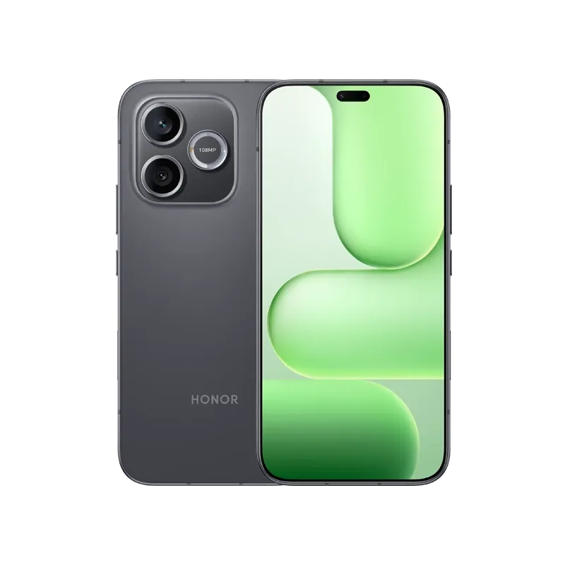 600 Lite 5G 8GB 128GB AMOLED Screen & 108MP Camera - Velvet Black