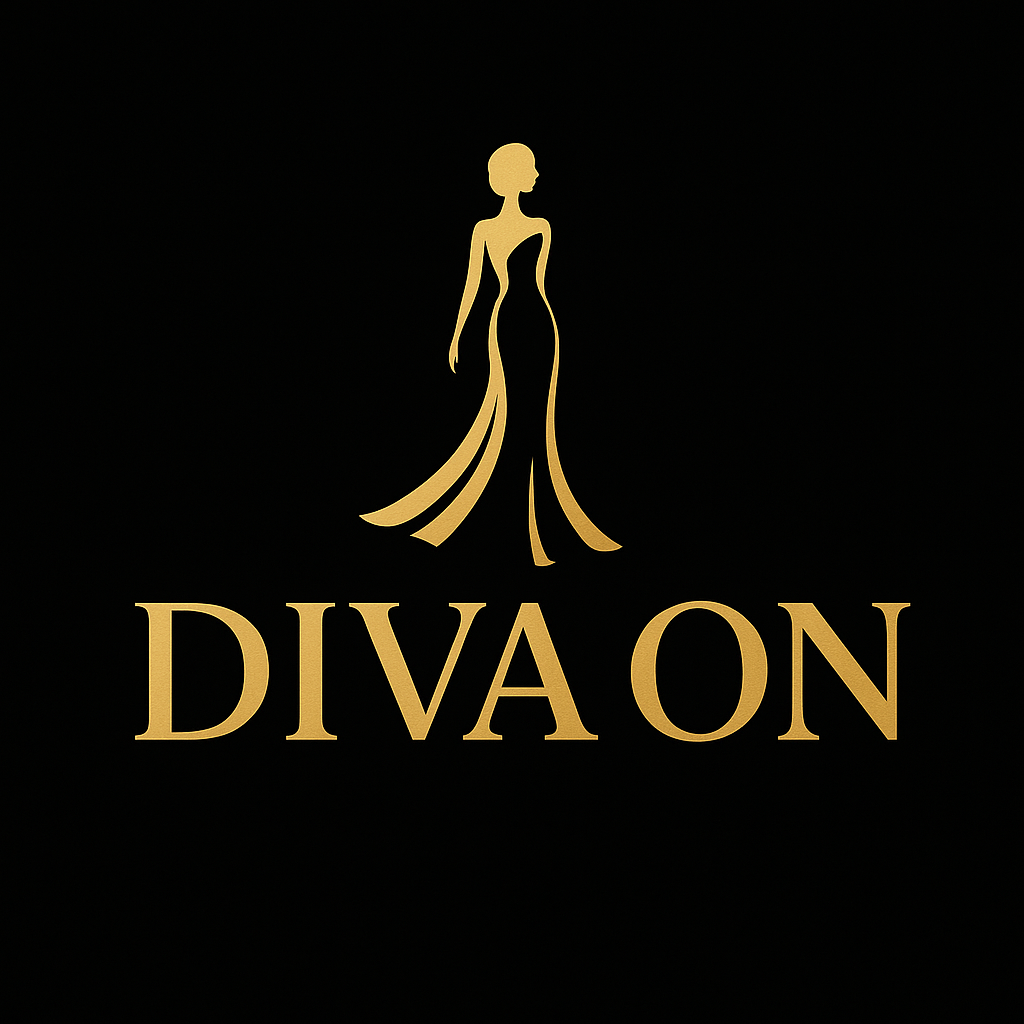 diva on ديفا اون