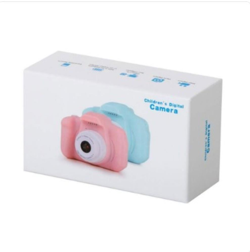 كاميرات اطفال