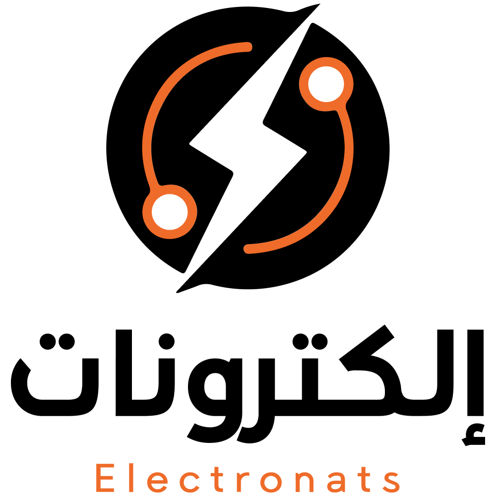 store avatar