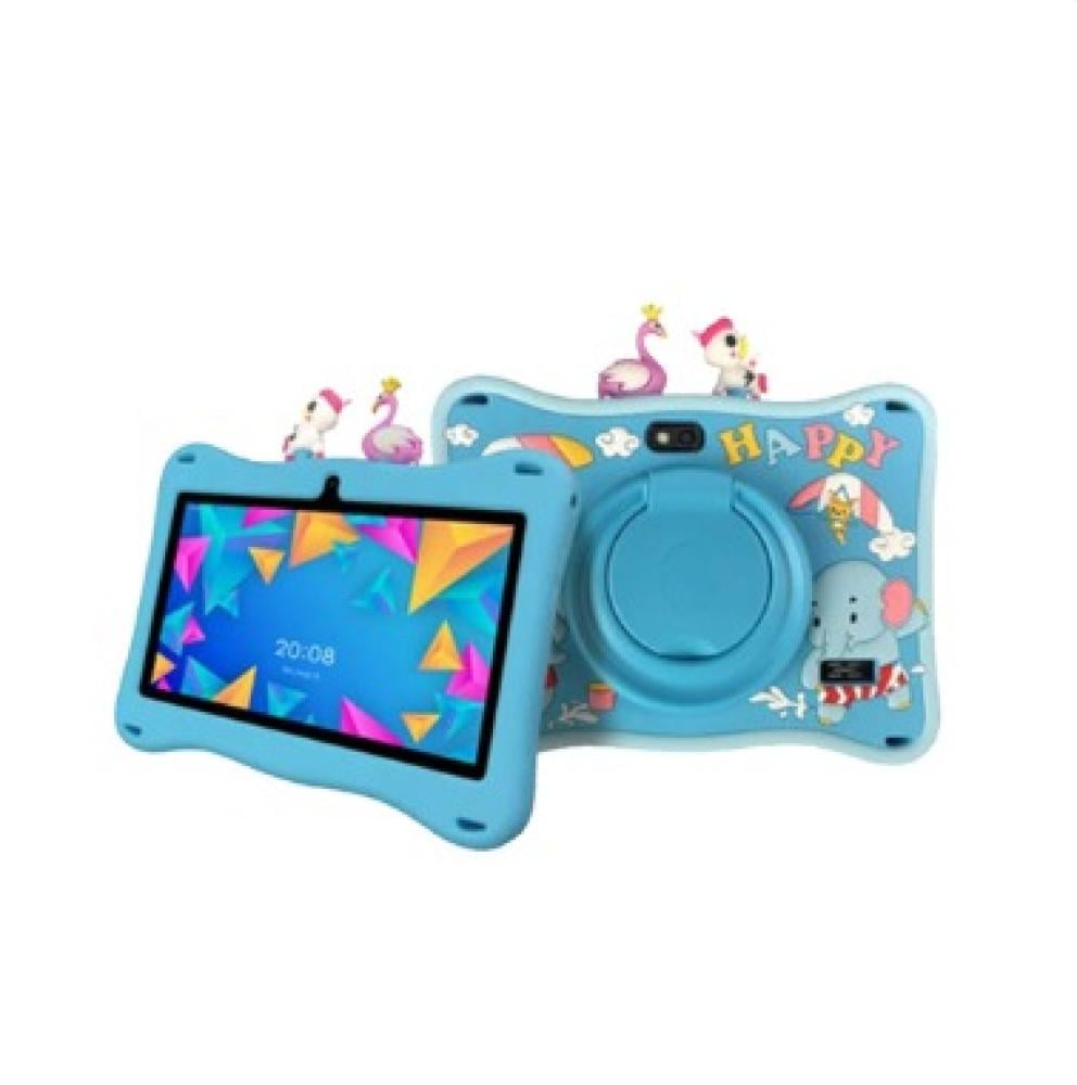 كاميرات اطفال