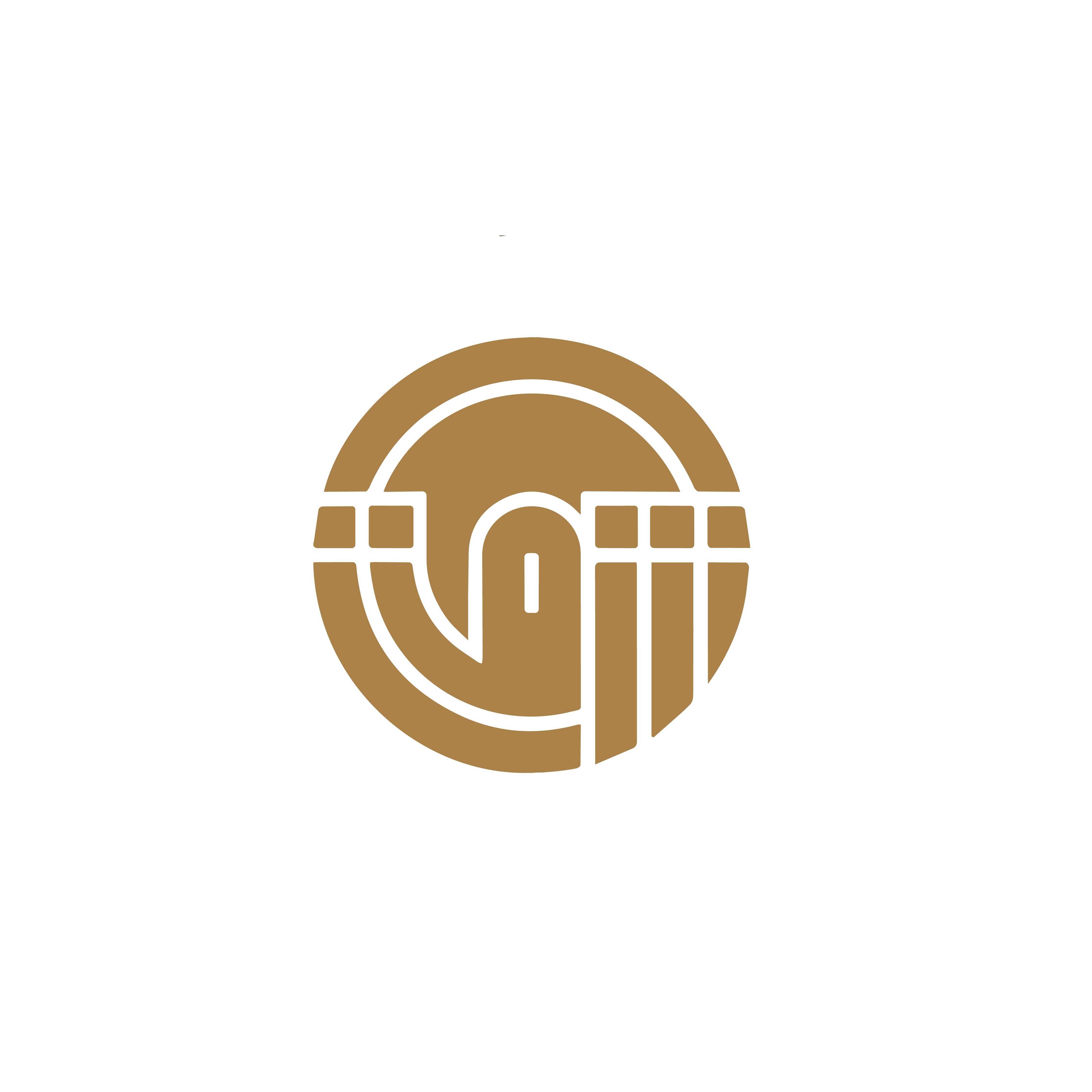 شرق