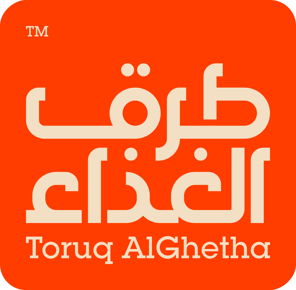 store avatar