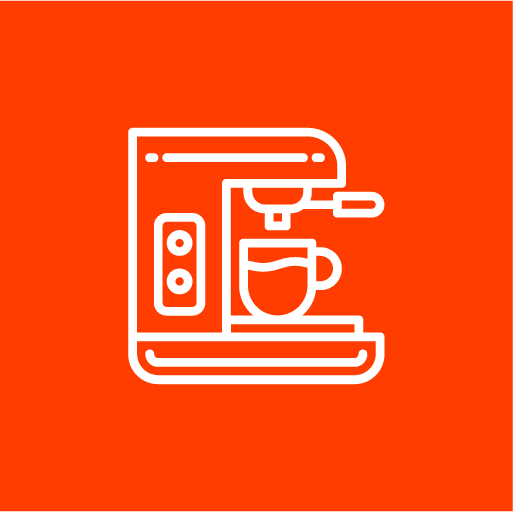 الأجهزة والمطاحن