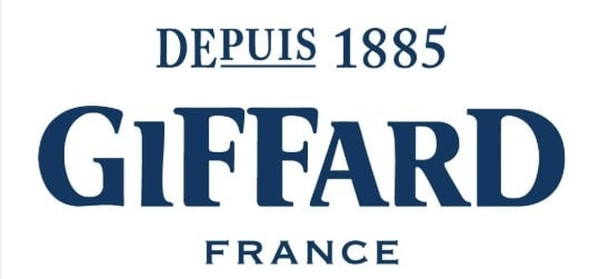 Giffard - جيفارد