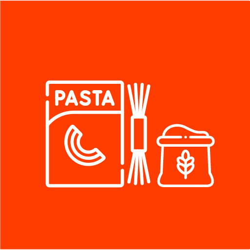 الخباز و الحلويات