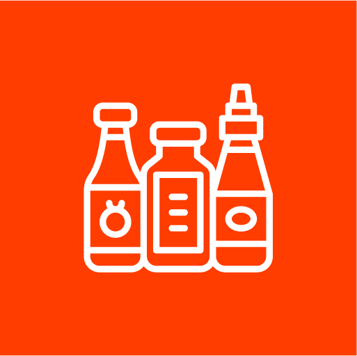 مشروبات خاليه من الكحول