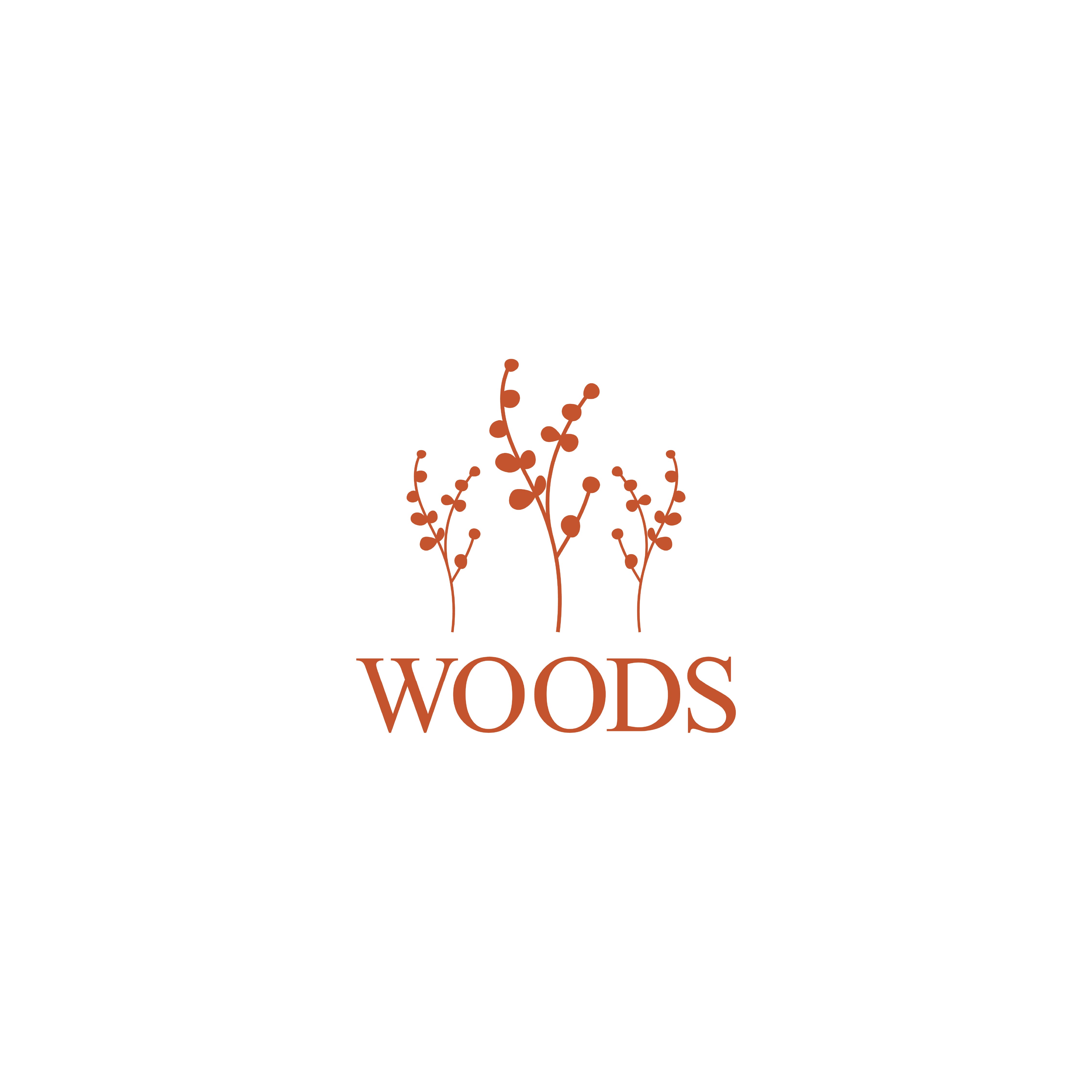 woods