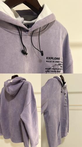Xxl