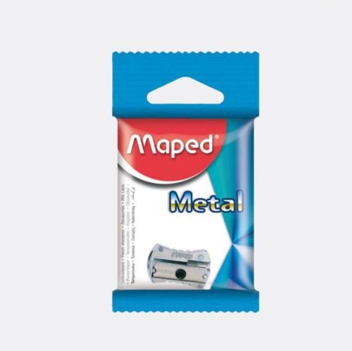 Maped براية حديد