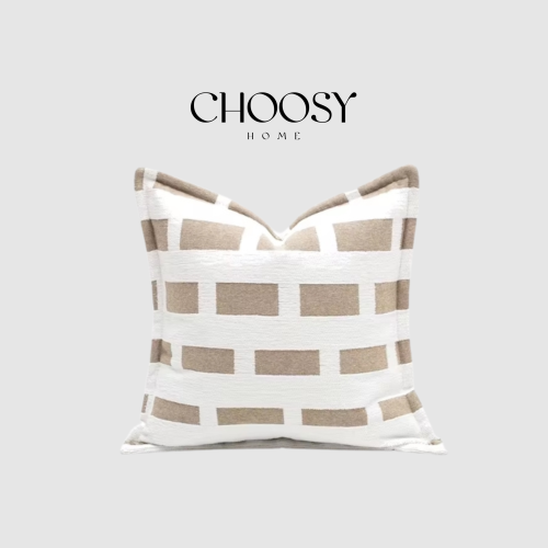 غطاء وسادة COZY A
